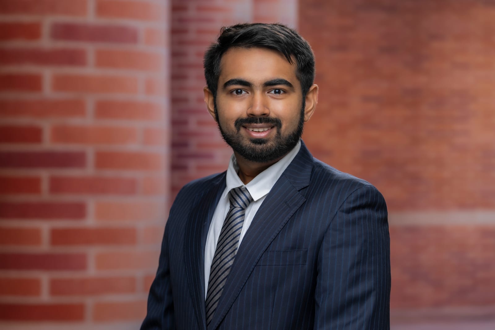 Vishw Vekariya